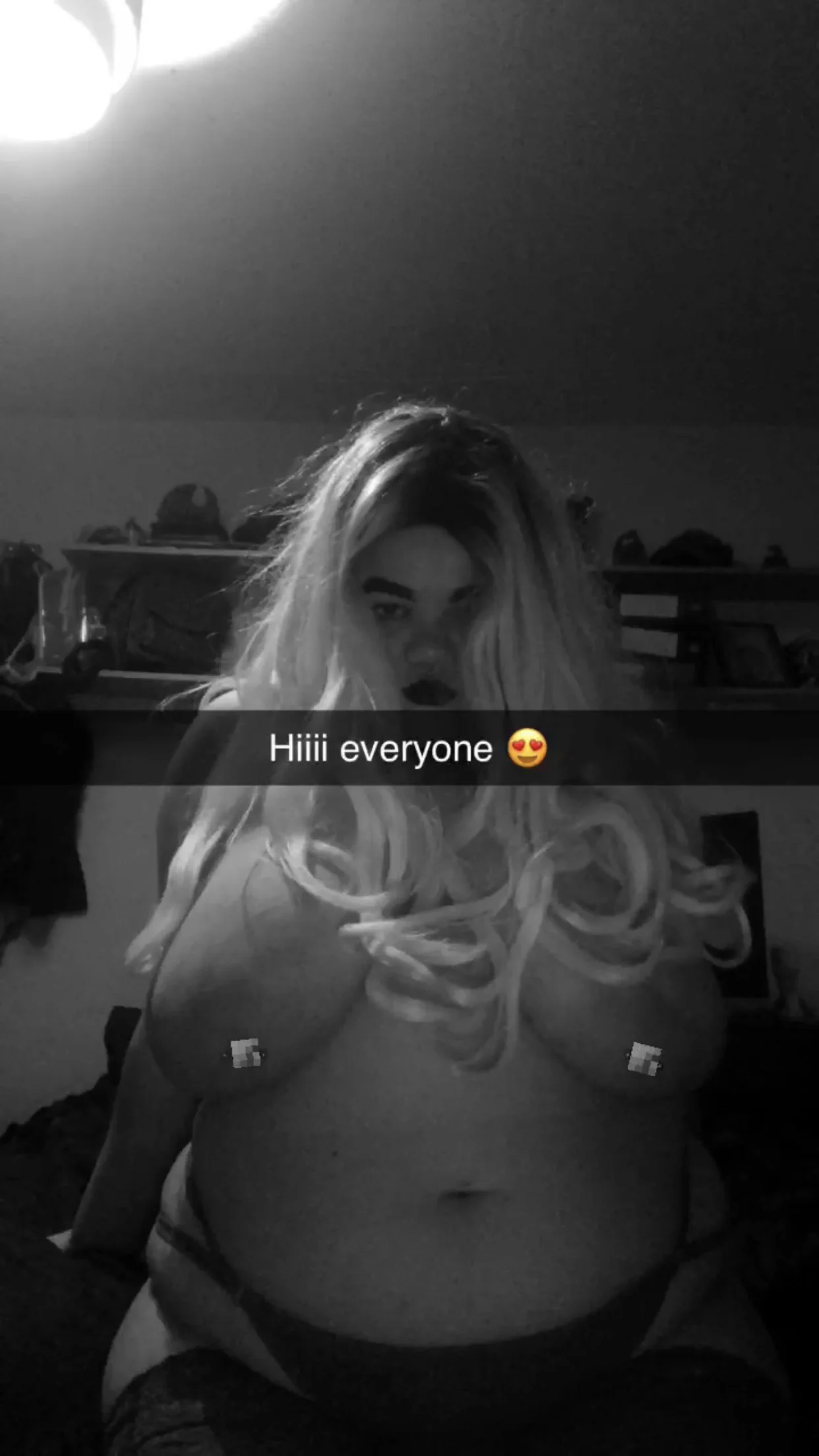 🖤⚽️AIM⚽️🖤 OnlyFans