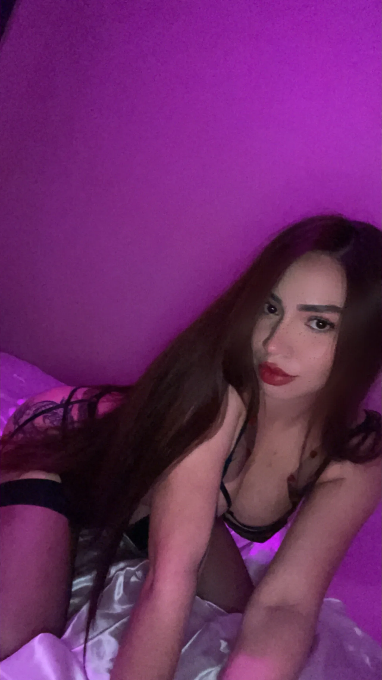 Adriana Olivares OnlyFans