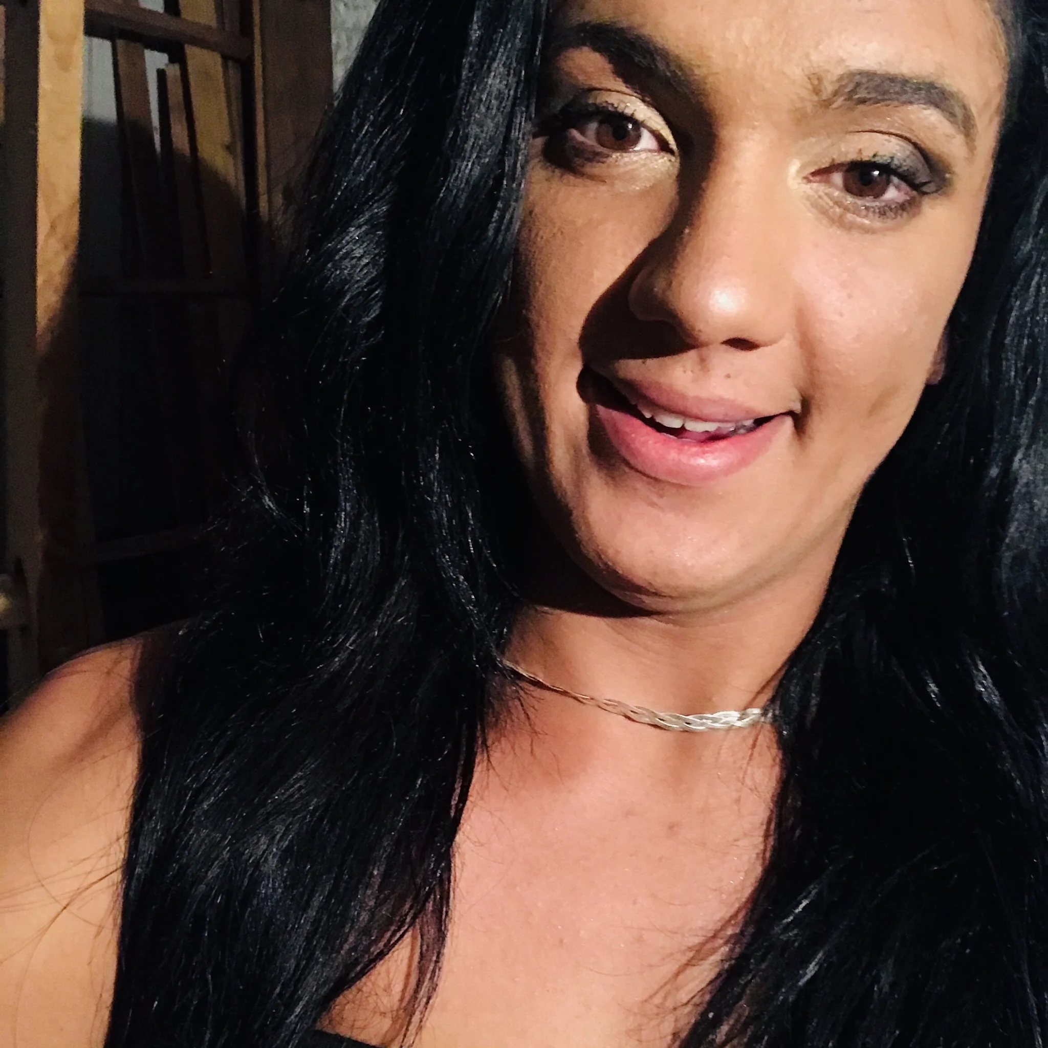 Agatha Marielle OnlyFans