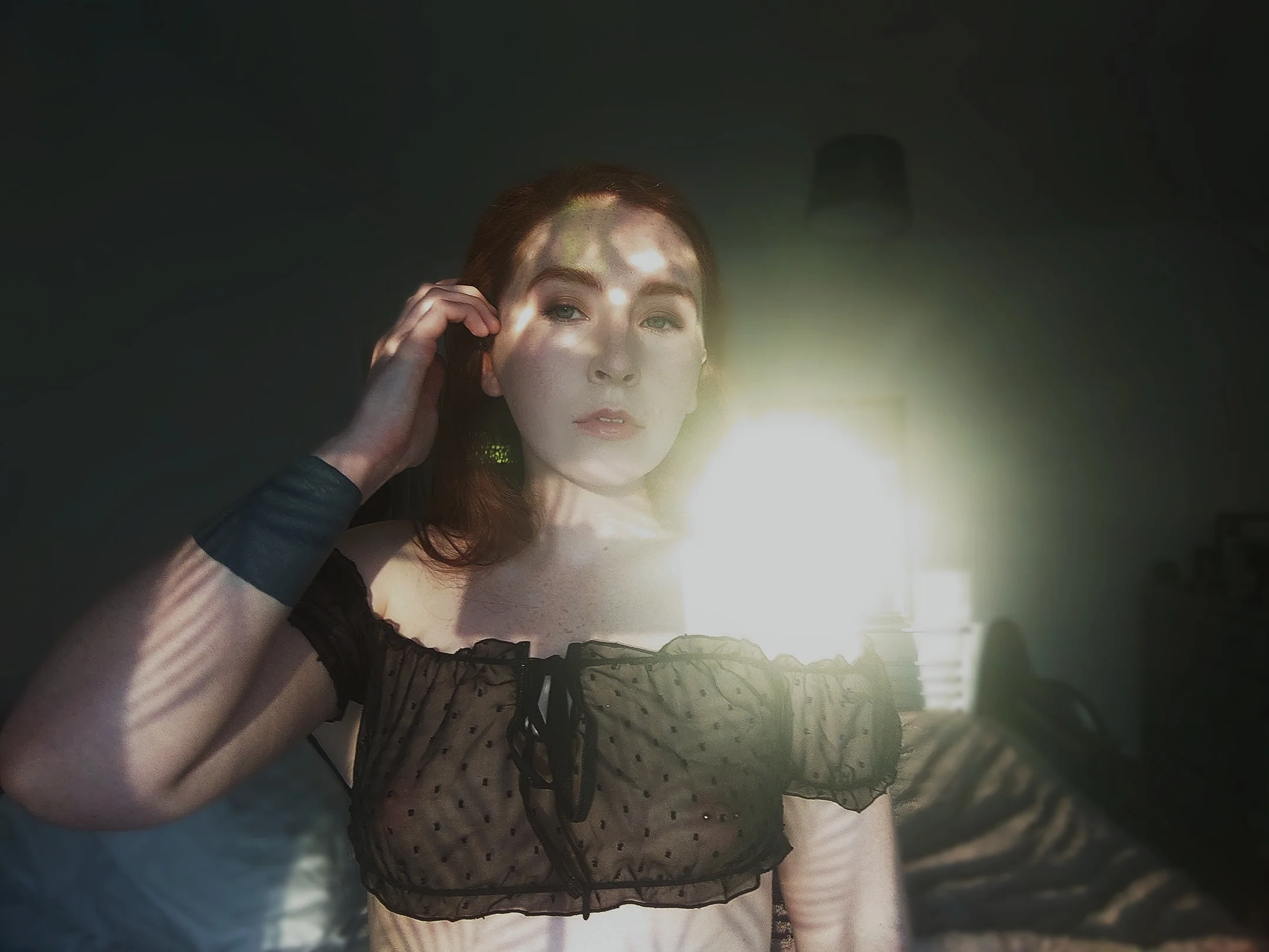 Aimee Louise OnlyFans