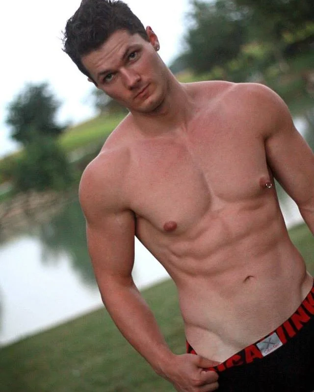 Akaclarkkent OnlyFans