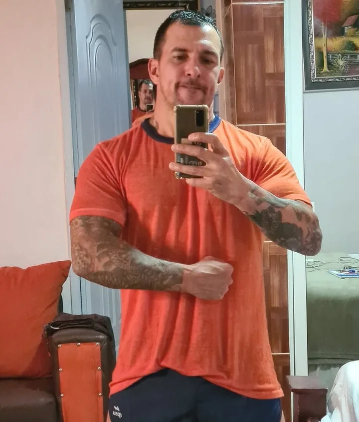 Montycashxxx OnlyFans