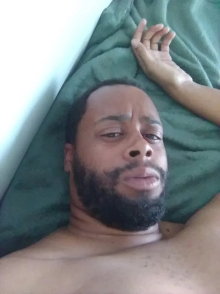 Misteraffection OnlyFans