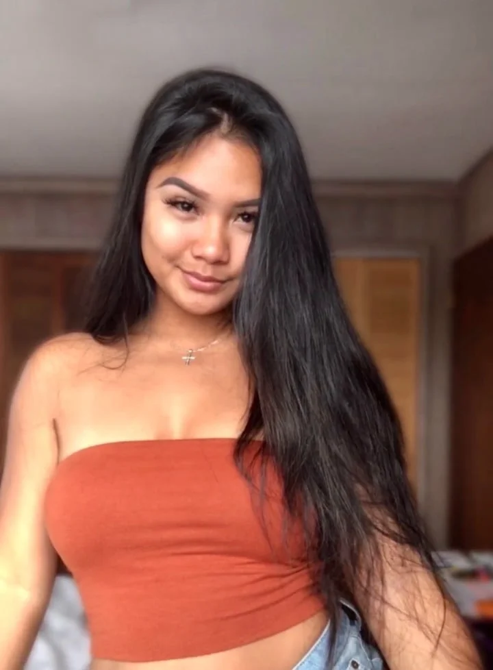 Badbunnyrayy OnlyFans