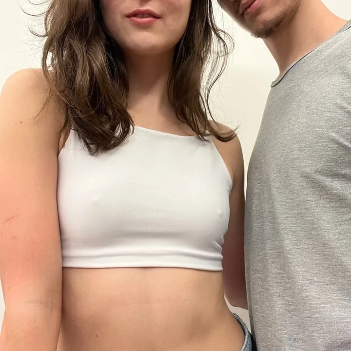 Jacknbecca OnlyFans