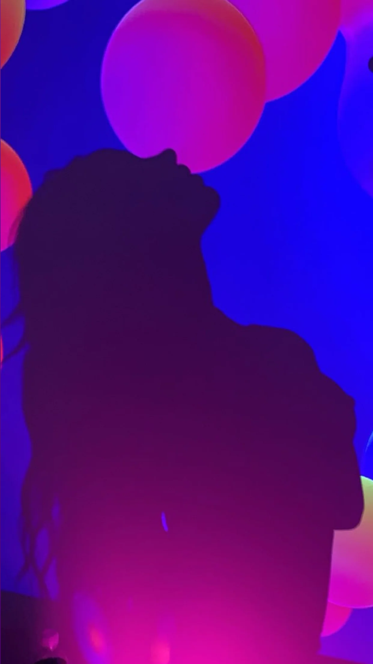 Mia_Aleksis OnlyFans