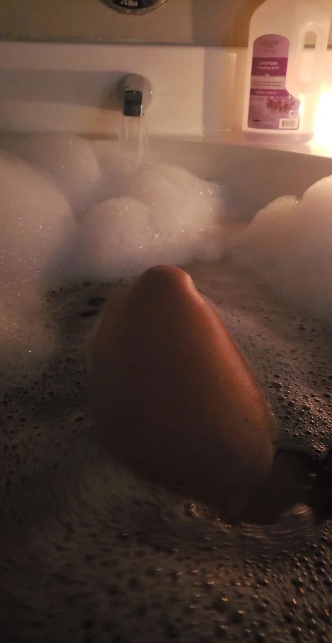 Easybreezi2 OnlyFans