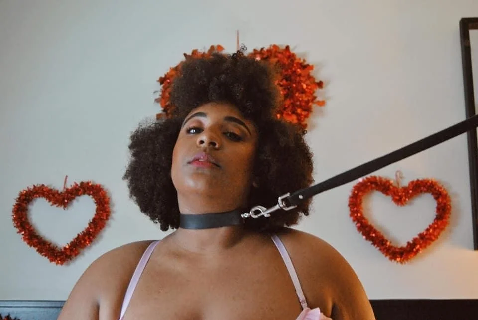 🐆KHADIJAH EXOTIC🐆 OnlyFans